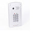 TADOR KX-T918-AVL-IP  IP Door Phone  (illuminated Keypad model), Stock# KX-T918-AVL-IP