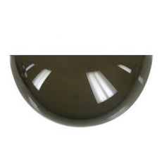 SAMSUNG SPB-IND1 Tinted Replacement Bubble with Base, Stock# SPB-IND1