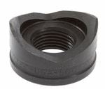 Greenlee PUNCH-RD 1.750 (44.5MM) (730) ~ Cat #: 1816AV