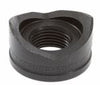 Greenlee PUNCH-RD 1.750 (44.5MM) (730) ~ Cat #: 1816AV