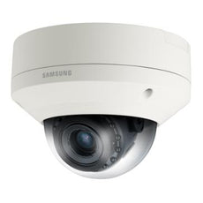 SAMSUNG SNV-6084R 1080p 60fps Outdoor IR Dome, Stock# SNV-6084R