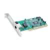 D-Link PCI 10/100/1000MBPS Adapter Part#DGE-530T