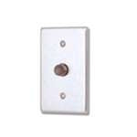 AiPhone NAR-6A CALL BUTTON FOR NEM SUB STATIONS, Stock# NAR-6A