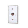 AiPhone NAR-6A CALL BUTTON FOR NEM SUB STATIONS, Stock# NAR-6A