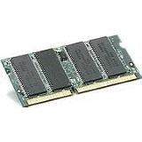 ADTRAN 1200813E1 256MB DDR1 X64 NV MEMORY, Stock# 1200813E1