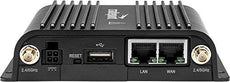IBR600C Router with WiFi (150 Mbps Modem)