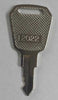 Compumatic 2022 Key, Part# 42006-1