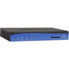 Adtran 4200821F12 NETVANTA 3448 POE W/VPN