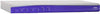 ADTRAN NetVanta 4305 With Octal T1/E1 Wide Module, Part# 4200893E1 NEW