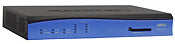 ADTRAN, INC. CARD DAUGHTER W/ 48VDC EXTERNAL POWER SUPPLY, Part# 4202825F1
