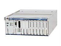 TA850 AC CHASSIS BUNDLE,3G