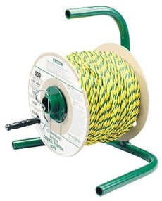 Greenlee POLY PRO ROPE 1/2X250FEET ~ Cat #: 421