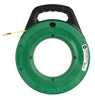 Greenlee FISHTAPE,NYLON-50' ~ Cat #: FTN536-50