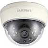 SAMSUNG SCD-2042R 960H Analog Indoor IR Dome, Stock# SCD-2042R