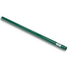 Greenlee SPNDLE,SPOOL ~ Cat #: 33035