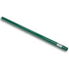 Greenlee SPNDLE,SPOOL ~ Cat #: 33035