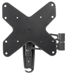 Manhattan Universal Flat-Panel TV Articulating Wall Mount, Part# 423755
