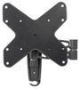 Manhattan Universal Flat-Panel TV Articulating Wall Mount, Part# 423755