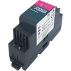 Doorbird Optional 15VDC DIN-Rail power supply for DoorBird IP Video Door Station D10x, D11x, 20x and D21x Series, Indoor Station, IP Door Chime and I/O Door Controller, Part# 423860070