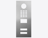 Doorbird Front panel for DoorBird D2101V