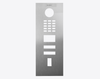 Doorbird Front panel for DoorBird D2102FV Fingerprint 50/D2102FV EKEY