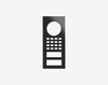 Doorbird Front panel for DoorBird D1101V Surface-mount