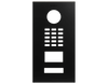 Doorbird Front panel for DoorBird D2101V