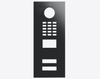 Doorbird Front panel for DoorBird D2102V