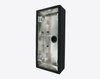 DoorBird D2101V surface-mounting housing (backbox)
