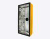 DoorBird D2101V surface-mounting housing (backbox)
