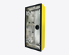 DoorBird D2101V surface-mounting housing (backbox)