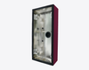 DoorBird D2101V surface-mounting housing (backbox)