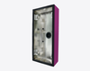 DoorBird D2101V surface-mounting housing (backbox)