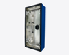 DoorBird D2101V surface-mounting housing (backbox)