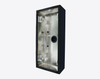 DoorBird D2101V surface-mounting housing (backbox)
