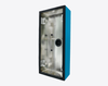 DoorBird D2101V surface-mounting housing (backbox)