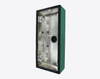 DoorBird D2101V surface-mounting housing (backbox)