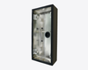 DoorBird D2101V surface-mounting housing (backbox)