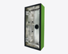 DoorBird D2101V surface-mounting housing (backbox)