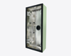 DoorBird D2101V surface-mounting housing (backbox)
