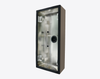 DoorBird D2101V surface-mounting housing (backbox)