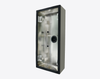 DoorBird D2101V surface-mounting housing (backbox)
