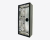 DoorBird D2101V surface-mounting housing (backbox)