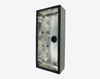 DoorBird D2101V surface-mounting housing (backbox)