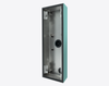 DoorBird D2101KV/D2102FV EKEY surface-mounting housing (backbox)