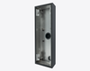 DoorBird D2101KV/D2102FV EKEY surface-mounting housing (backbox)