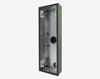 DoorBird D2101KV/D2102FV EKEY surface-mounting housing (backbox)