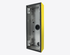 DoorBird D2102V/D2103V/D2101FV EKEY Surface-mounting housing (backbox)