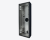 DoorBird D2102V/D2103V/D2101FV EKEY Surface-mounting housing (backbox)