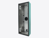 DoorBird D2102V/D2103V/D2101FV EKEY Surface-mounting housing (backbox)
